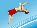 Игра Флип Гмуркачи онлайн Игра Флип Гмуркачи онлайн