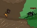 Игра Модерни Панталони 3 онлайн Игра Модерни Панталони 3 онлайн