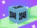 Игра 2048 Бегач онлайн Игра 2048 Бегач онлайн