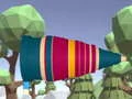 Игра Дърворезба онлайн Игра Дърворезба онлайн