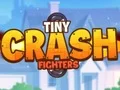 Игра Малки Бойни Ударници онлайн Игра Малки Бойни Ударници онлайн
