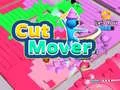 Игра Режещ Двигател онлайн Игра Режещ Двигател онлайн