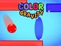 Игра Цвят Гравитация онлайн Игра Цвят Гравитация онлайн