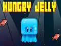 Игра Гладка Жели онлайн Игра Гладка Жели онлайн