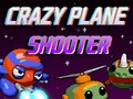 Игра Луд Стрелец на Самолети онлайн