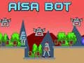 Игра Аиса Бот онлайн