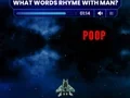Игра Галактическа Рима онлайн