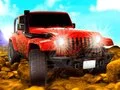 Игра Революция Внедорожие онлайн Игра Революция Внедорожие онлайн