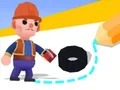 Игра Нарисувай, за да убиеш онлайн