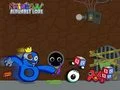 Игра Лор на дъговата азбука онлайн Игра Лор на дъговата азбука онлайн
