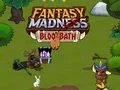 Игра Фантастично Лудост Кръвен Потоп онлайн Игра Фантастично Лудост Кръвен Потоп онлайн