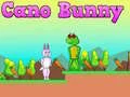 Игра Кано Заек онлайн Игра Кано Заек онлайн
