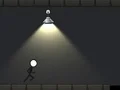 Игра Стикмен Зъл онлайн Игра Стикмен Зъл онлайн