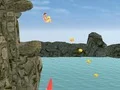 Игра Майстори на Гмуркането онлайн Игра Майстори на Гмуркането онлайн