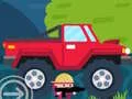 Игра Убиец Момче онлайн Игра Убиец Момче онлайн