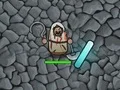 Игра Оцелелите на Пъдж онлайн