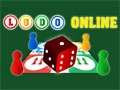 Игра Людо Онлайн онлайн