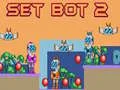 Игра Сет Бот 2 онлайн