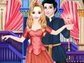 Игра Счупи деня на префекта онлайн
