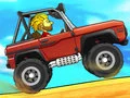 Игра Състезание по Изкачване 3D онлайн