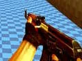 Игра Контра войни онлайн Игра Контра войни онлайн