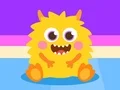 Игра Инкубатор за деца онлайн Игра Инкубатор за деца онлайн