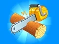 Игра Режи 3D онлайн
