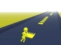 Игра Натрупай цветове онлайн