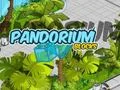 Игра Пандориум Блокове онлайн Игра Пандориум Блокове онлайн
