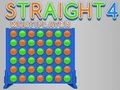 Игра Право 4 Мултиплейър онлайн Игра Право 4 Мултиплейър онлайн