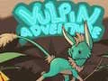 Игра Приключение на Вулпин онлайн