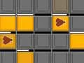 Игра Мотилката Idle онлайн