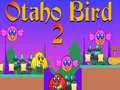 Игра Отахо Птица 2 онлайн Игра Отахо Птица 2 онлайн