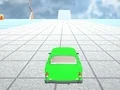 Игра Зимни Скокове онлайн Игра Зимни Скокове онлайн