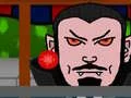 Игра Симулатор на Дюнери онлайн