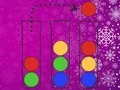 Игра Сортиране с балончета онлайн Игра Сортиране с балончета онлайн