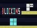 Игра Блокчета онлайн Игра Блокчета онлайн