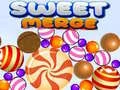 Игра Сладко Сливане онлайн