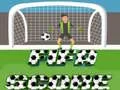 Игра FIFA Резултат онлайн