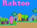 Игра Ракту онлайн