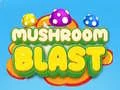 Игра Гъбна Експлозия онлайн Игра Гъбна Експлозия онлайн