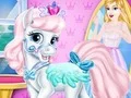 Игра Моден Салон За Домашни Любимци онлайн Игра Моден Салон За Домашни Любимци онлайн