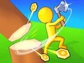 Игра Безделен Остров онлайн