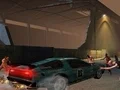 Игра Зомбита Срещу Мускулни Автомобили онлайн Игра Зомбита Срещу Мускулни Автомобили онлайн