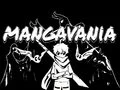 Игра Мангавания онлайн