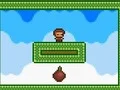 Игра Скъпоценни Близнаци онлайн