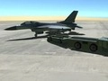 Игра Следваща Драйв 2 онлайн