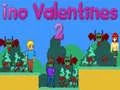 Игра Ино Валентинс 2 онлайн Игра Ино Валентинс 2 онлайн