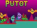 Игра Путот онлайн Игра Путот онлайн