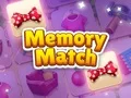 Игра Игра на паметта онлайн